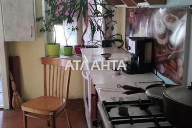 Комунальна квартира за адресою вул. Преображенська (площа 20 м²) - фото 13 Комунальна квартира за адресою вул. Преображенська (площа 20 м²) - Atlanta.ua - фото 13