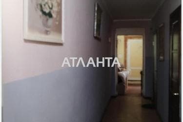 Комунальна квартира за адресою вул. Преображенська (площа 20 м²) - фото 15 Комунальна квартира за адресою вул. Преображенська (площа 20 м²) - Atlanta.ua - фото 15