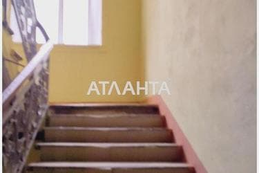 Комунальна квартира за адресою вул. Преображенська (площа 20 м²) - фото 16 Комунальна квартира за адресою вул. Преображенська (площа 20 м²) - Atlanta.ua - фото 16