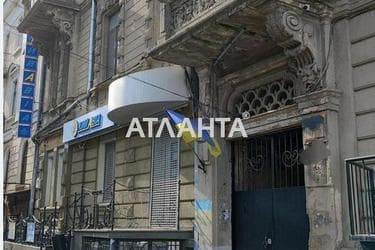 Комунальна квартира за адресою вул. Преображенська (площа 20 м²) - фото 17 Комунальна квартира за адресою вул. Преображенська (площа 20 м²) - Atlanta.ua - фото 17