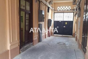 Комунальна квартира за адресою вул. Преображенська (площа 20 м²) - фото 18 Комунальна квартира за адресою вул. Преображенська (площа 20 м²) - Atlanta.ua - фото 18