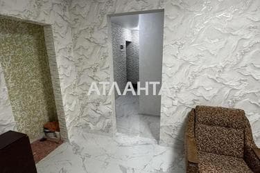 3-rooms apartment apartment by the address st. Kievskaya (area 45 m²) - Atlanta.ua - photo 18