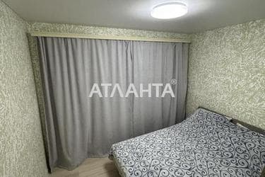 3-rooms apartment apartment by the address st. Kievskaya (area 45 m²) - Atlanta.ua - photo 16