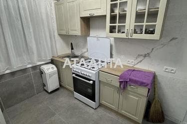 3-rooms apartment apartment by the address st. Kievskaya (area 45 m²) - Atlanta.ua - photo 19