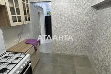 3-rooms apartment apartment by the address st. Kievskaya (area 45 m²) - Atlanta.ua - photo 20