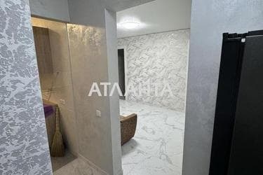 3-rooms apartment apartment by the address st. Kievskaya (area 45 m²) - Atlanta.ua - photo 23