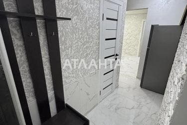 3-rooms apartment apartment by the address st. Kievskaya (area 45 m²) - Atlanta.ua - photo 24