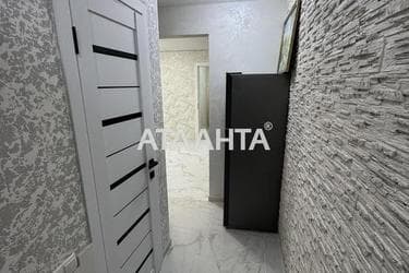 3-rooms apartment apartment by the address st. Kievskaya (area 45 m²) - Atlanta.ua - photo 25