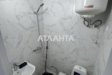 3-rooms apartment apartment by the address st. Kievskaya (area 45 m²) - Atlanta.ua - photo 26