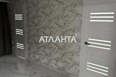 3-rooms apartment apartment by the address st. Kievskaya (area 45 m²) - Atlanta.ua - photo 27