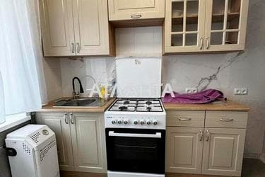 3-комнатная квартира по адресу ул. Киевская (площадь 45 м²) - Atlanta.ua - imageAlt 19