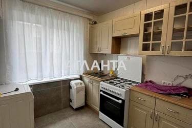 3-комнатная квартира по адресу ул. Киевская (площадь 45 м²) - Atlanta.ua - imageAlt 20