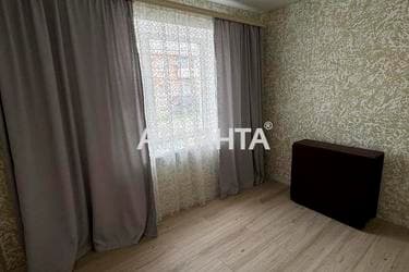 3-комнатная квартира по адресу ул. Киевская (площадь 45 м²) - Atlanta.ua - imageAlt 23