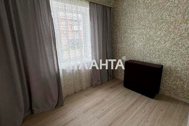 3-комнатная квартира по адресу ул. Киевская (площадь 45 м²) - Atlanta.ua - imageAlt 28