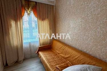 3-комнатная квартира по адресу ул. Киевская (площадь 45 м²) - Atlanta.ua - imageAlt 24