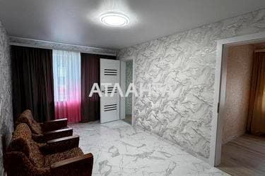 3-комнатная квартира по адресу ул. Киевская (площадь 45 м²) - Atlanta.ua - imageAlt 18