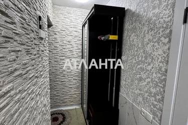 3-комнатная квартира по адресу ул. Киевская (площадь 45 м²) - Atlanta.ua - imageAlt 29