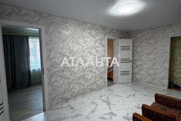 3-комнатная квартира по адресу ул. Киевская (площадь 45 м²) - Atlanta.ua - imageAlt 30