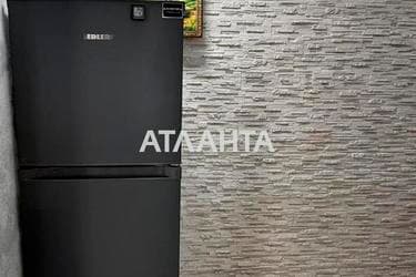 3-комнатная квартира по адресу ул. Киевская (площадь 45 м²) - Atlanta.ua - imageAlt 31