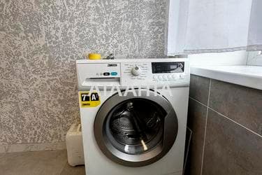 3-комнатная квартира по адресу ул. Киевская (площадь 45 м²) - Atlanta.ua - imageAlt 33