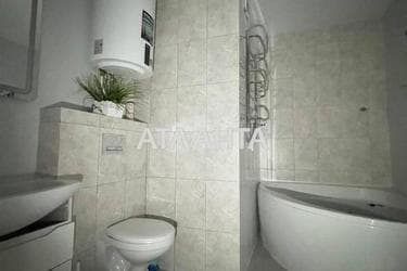 2-rooms apartment apartment by the address st. Zhabotinskogo Proletarskaya (area 65,3 m²) - Atlanta.ua - photo 19
