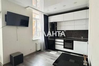 2-rooms apartment apartment by the address st. Zhabotinskogo Proletarskaya (area 65,3 m²) - Atlanta.ua - photo 18