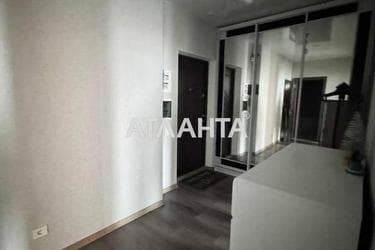 2-rooms apartment apartment by the address st. Zhabotinskogo Proletarskaya (area 65,3 m²) - Atlanta.ua - photo 21