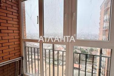 2-rooms apartment apartment by the address st. Zhabotinskogo Proletarskaya (area 65,3 m²) - Atlanta.ua - photo 15