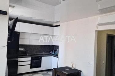 2-rooms apartment apartment by the address st. Zhabotinskogo Proletarskaya (area 65,3 m²) - Atlanta.ua - photo 22