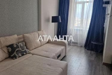 2-rooms apartment apartment by the address st. Zhabotinskogo Proletarskaya (area 65,3 m²) - Atlanta.ua - photo 24