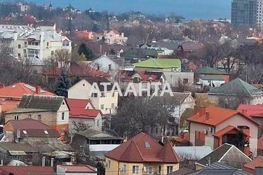 2-кімнатна квартира за адресою вул. Жаботинського (площа 65,3 м²) - Atlanta.ua - фото 15