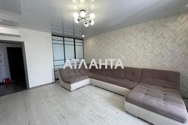 2-кімнатна квартира за адресою вул. Жаботинського (площа 65,3 м²) - Atlanta.ua - фото 36