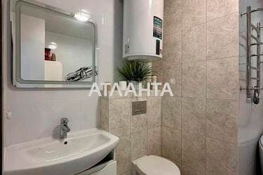 2-кімнатна квартира за адресою вул. Жаботинського (площа 65,3 м²) - Atlanta.ua - фото 43