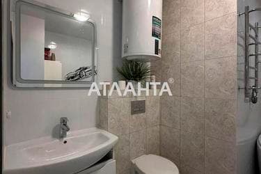 2-кімнатна квартира за адресою вул. Жаботинського (площа 65,3 м²) - Atlanta.ua - фото 45