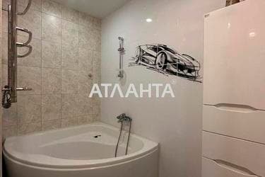 2-кімнатна квартира за адресою вул. Жаботинського (площа 65,3 м²) - Atlanta.ua - фото 46