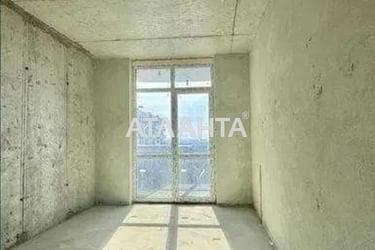 2-кімнатна квартира за адресою вул. Трускавецька (площа 58 м²) - фото 8 2-кімнатна квартира за адресою вул. Трускавецька (площа 58 м²) - Atlanta.ua - фото 8