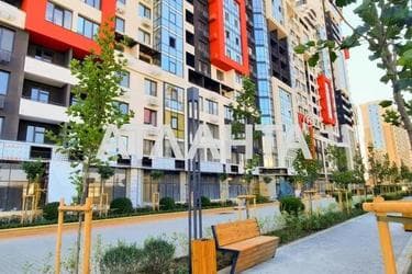 3-rooms apartment apartment by the address st. Vilyamsa ak (area 85,5 m²) - Atlanta.ua - photo 16