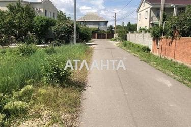 Landplot by the address st. Ukrainki Lesi (area 10 acr) - Atlanta.ua - photo 9