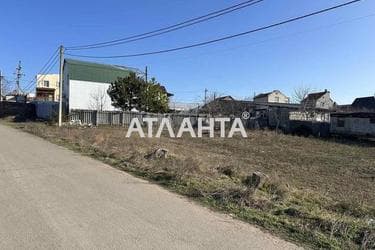 Landplot by the address st. Ukrainki Lesi (area 10 acr) - Atlanta.ua - photo 10