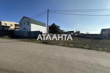 Landplot by the address st. Ukrainki Lesi (area 10 acr) - Atlanta.ua - photo 6