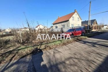 Landplot by the address st. Ukrainki Lesi (area 10 acr) - Atlanta.ua - photo 14