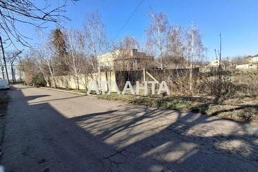 Landplot by the address st. Ukrainki Lesi (area 10 acr) - Atlanta.ua - photo 16