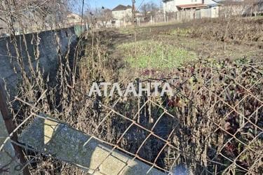 Landplot by the address st. Ukrainki Lesi (area 10 acr) - Atlanta.ua - photo 18