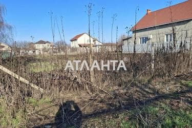Landplot by the address st. Ukrainki Lesi (area 10 acr) - Atlanta.ua - photo 19