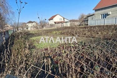 Landplot by the address st. Ukrainki Lesi (area 10 acr) - Atlanta.ua - photo 20