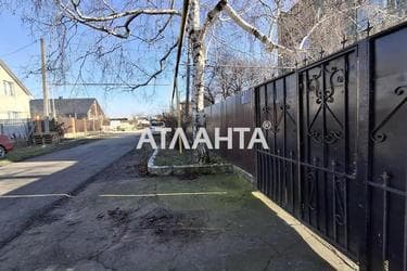 Landplot by the address st. Ukrainki Lesi (area 10 acr) - Atlanta.ua - photo 17