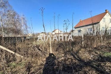 Landplot by the address st. Ukrainki Lesi (area 10 acr) - Atlanta.ua - photo 21
