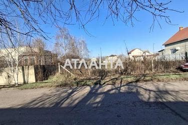 Landplot by the address st. Ukrainki Lesi (area 10 acr) - Atlanta.ua - photo 22