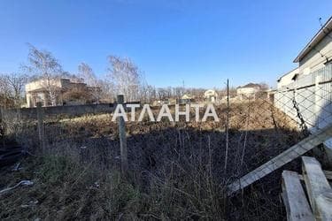 Landplot by the address st. Ukrainki Lesi (area 10 acr) - Atlanta.ua - photo 23