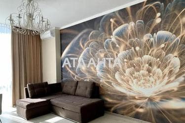 1-кімнатна квартира за адресою вул. Аркадійське плато (площа 43,1 м²) - фото 13 1-кімнатна квартира за адресою вул. Аркадійське плато (площа 43,1 м²) - Atlanta.ua - фото 13